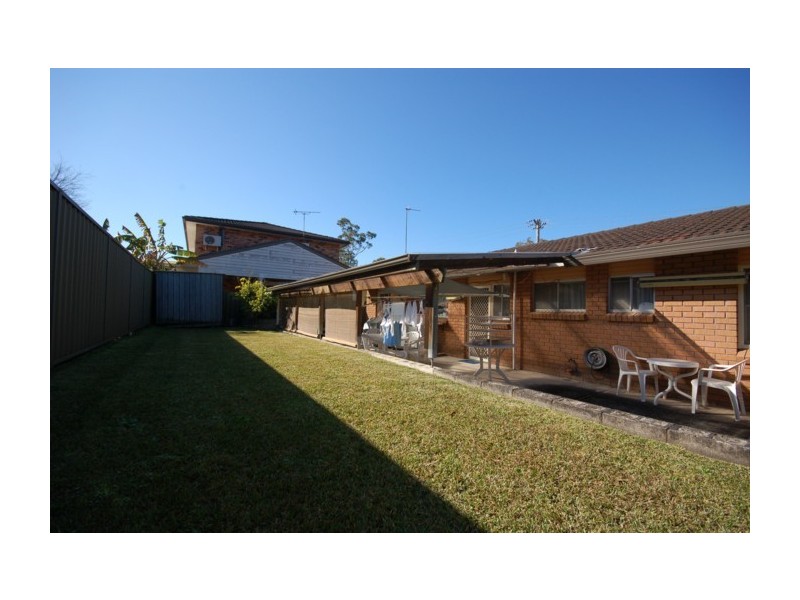 Narara NSW 2250