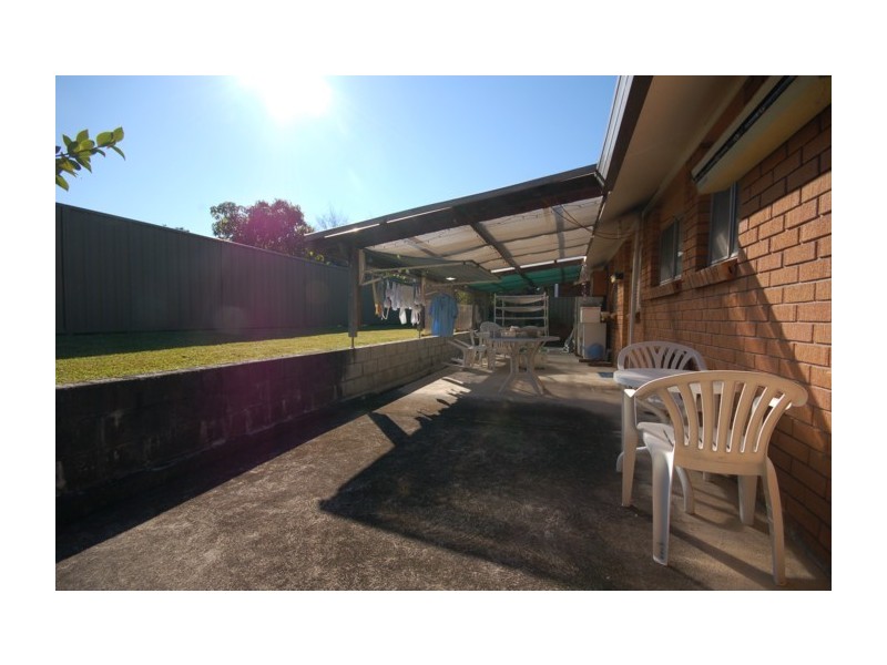 Narara NSW 2250