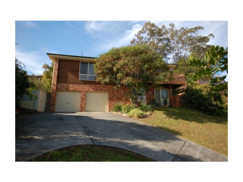Lisarow NSW 2250