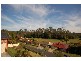 Lisarow NSW 2250