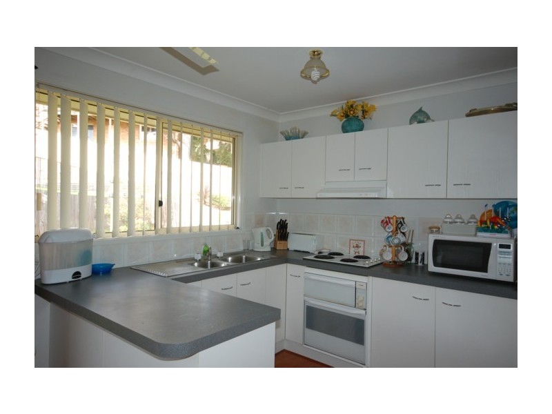 Lisarow NSW 2250