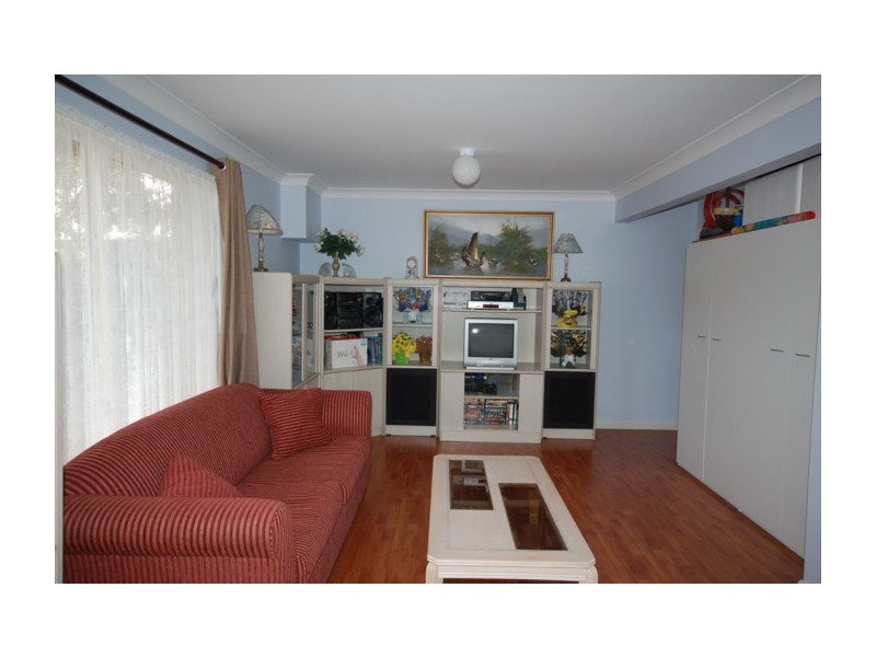 Lisarow NSW 2250