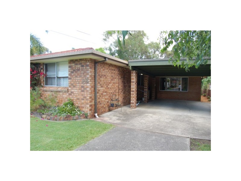 Springfield NSW 2250