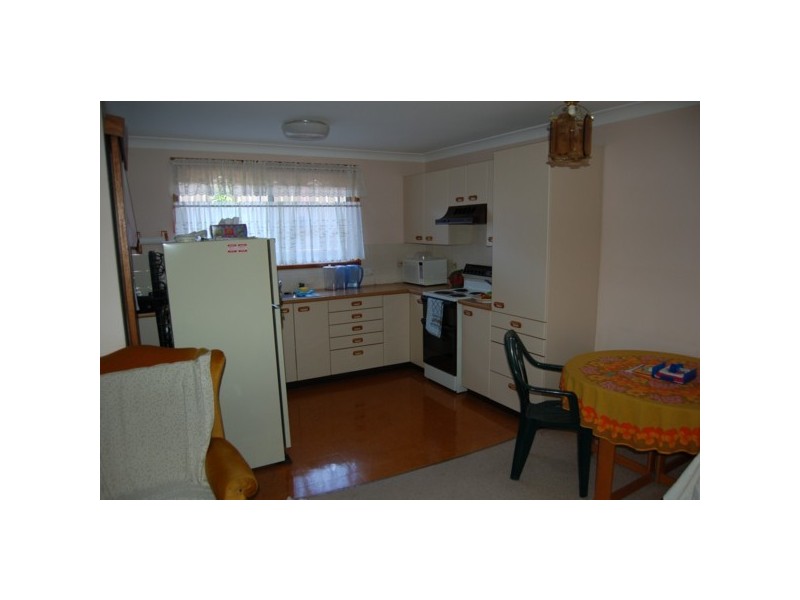 Springfield NSW 2250