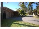 Narara NSW 2250