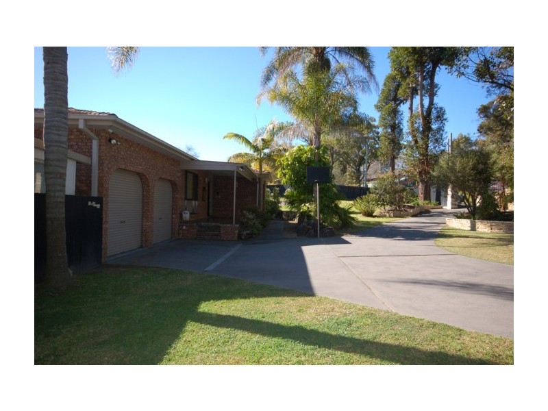 Narara NSW 2250