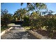 Narara NSW 2250