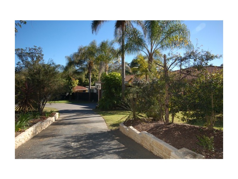 Narara NSW 2250
