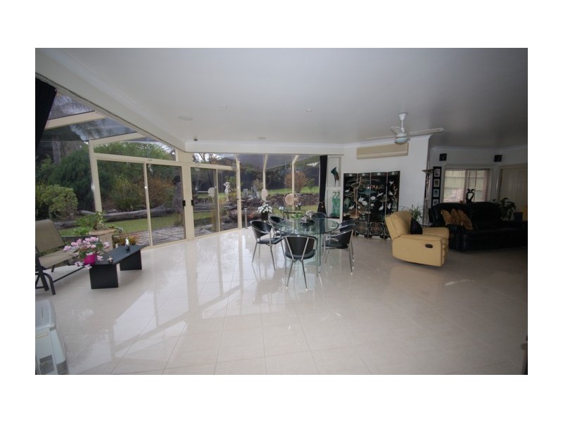 Narara NSW 2250
