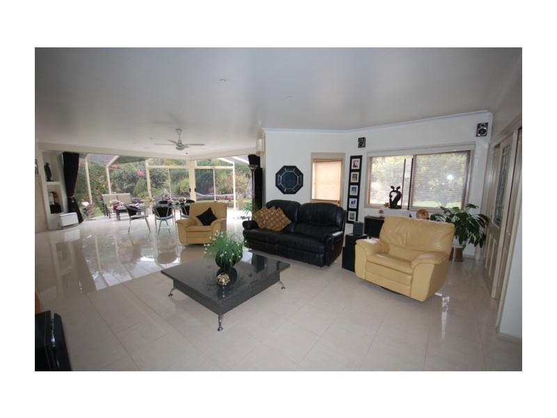 Narara NSW 2250