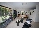 Narara NSW 2250