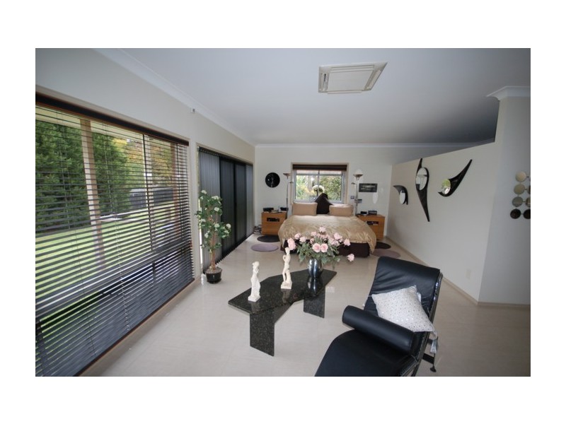 Narara NSW 2250
