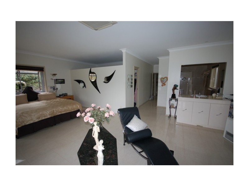 Narara NSW 2250