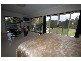 Narara NSW 2250
