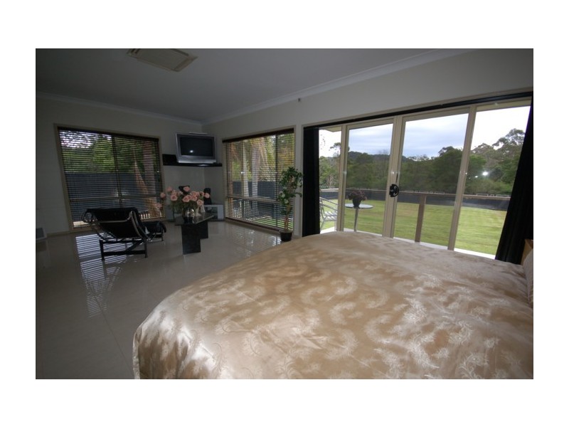 Narara NSW 2250