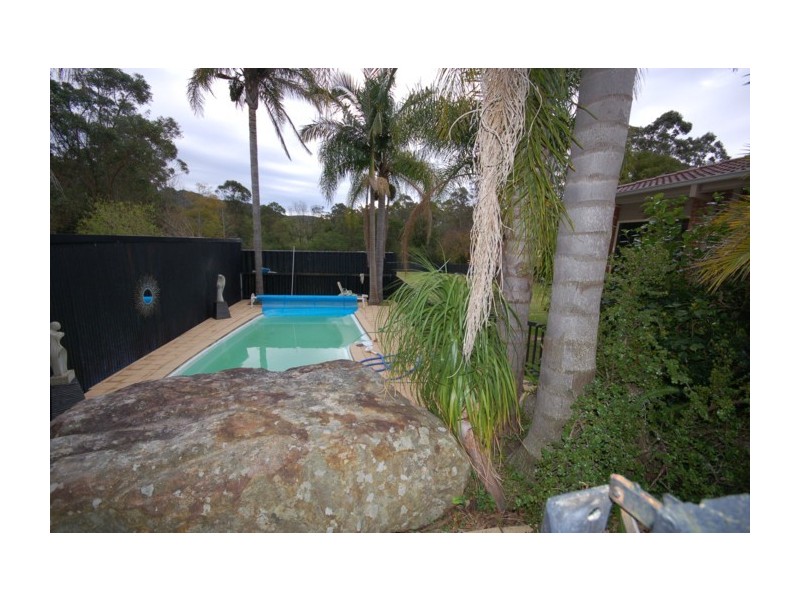 Narara NSW 2250