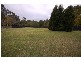 Narara NSW 2250