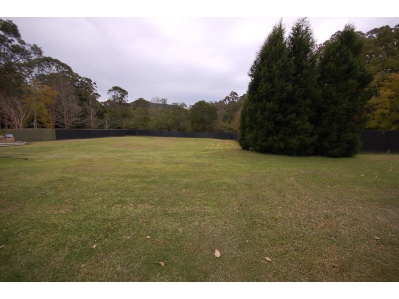 Narara NSW 2250