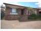 Wyoming NSW 2250