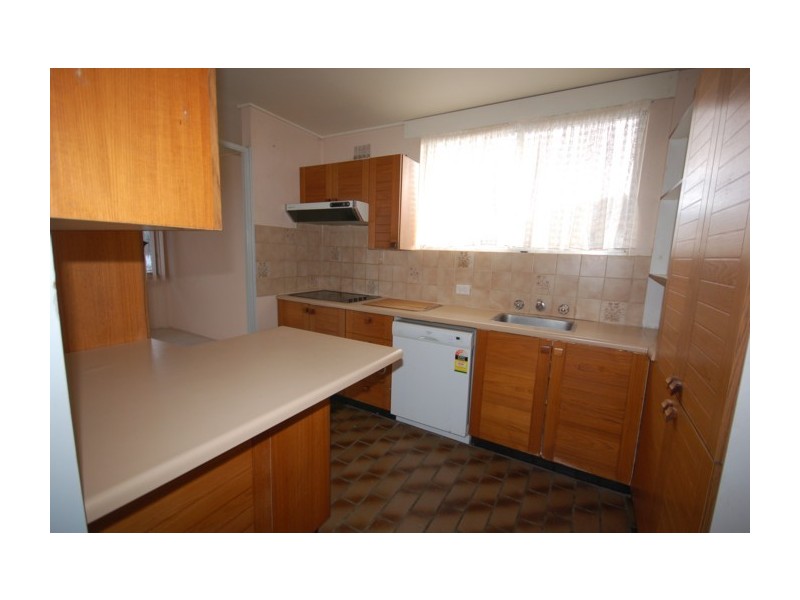 Point Frederick NSW 2250