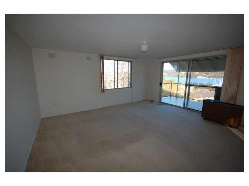 Point Frederick NSW 2250