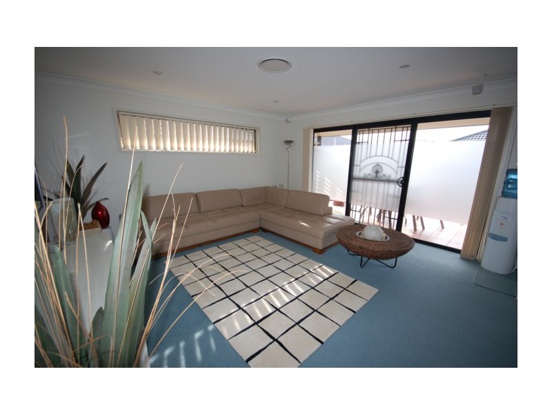 East Gosford NSW 2250