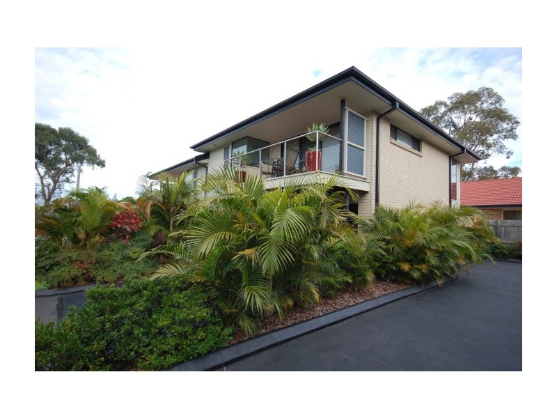 East Gosford NSW 2250