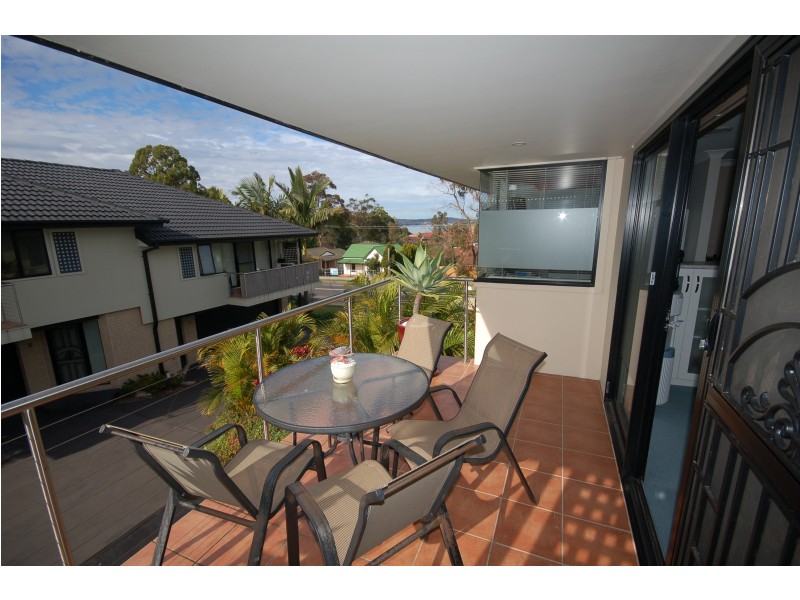 East Gosford NSW 2250