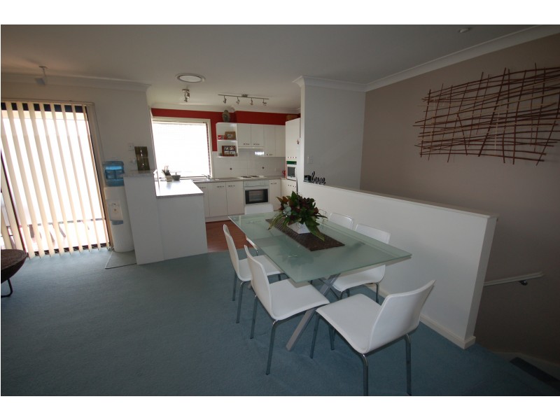 East Gosford NSW 2250