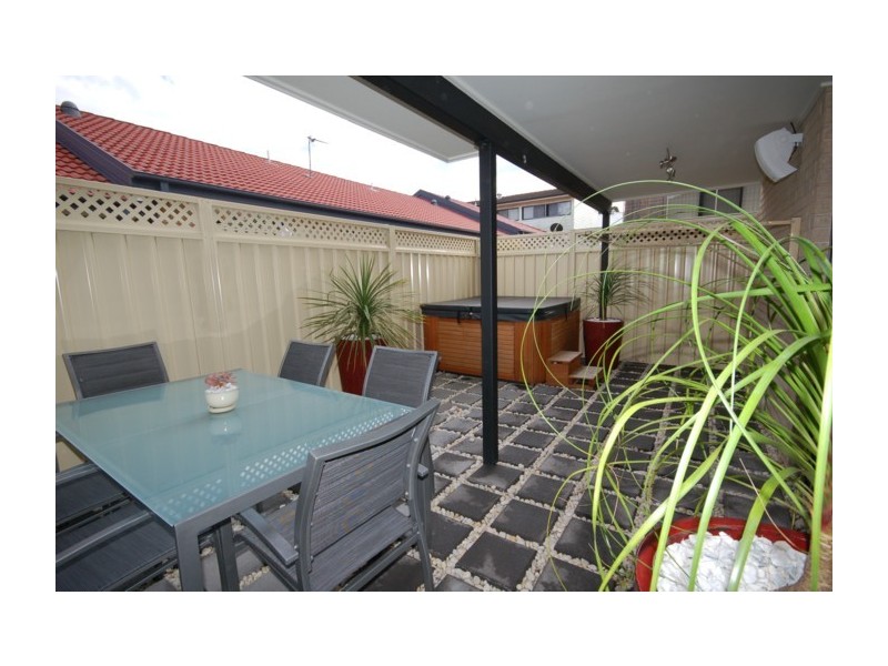 East Gosford NSW 2250