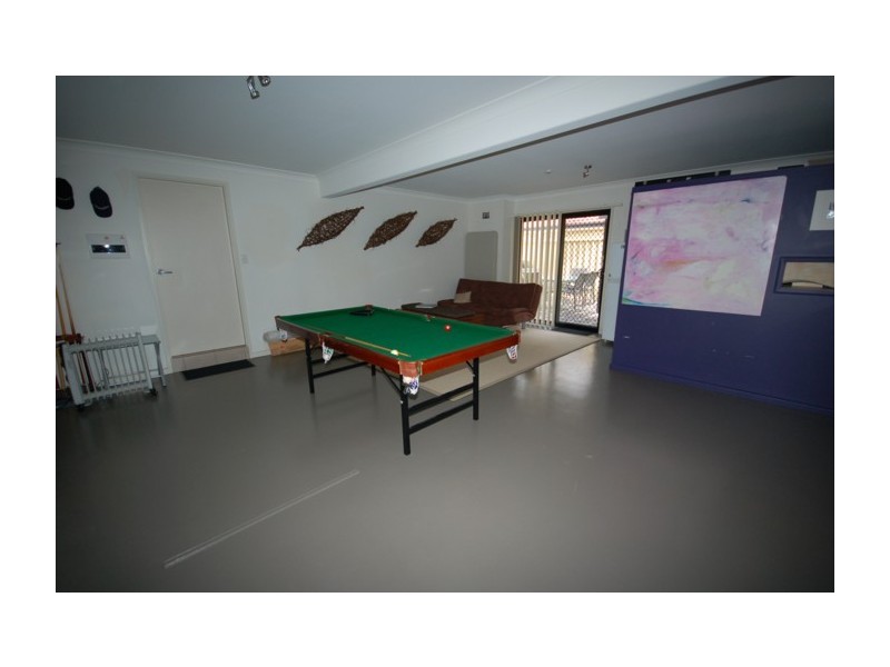 East Gosford NSW 2250