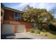 Lisarow NSW 2250