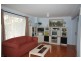Lisarow NSW 2250