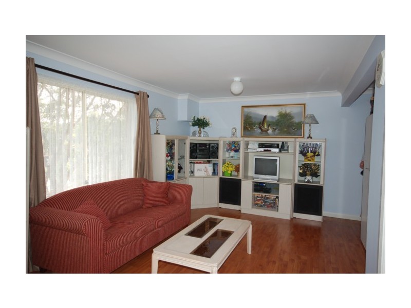 Lisarow NSW 2250