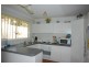 Lisarow NSW 2250