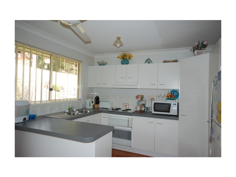 Lisarow NSW 2250