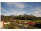 Lisarow NSW 2250