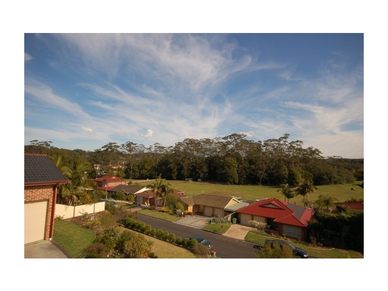 Lisarow NSW 2250