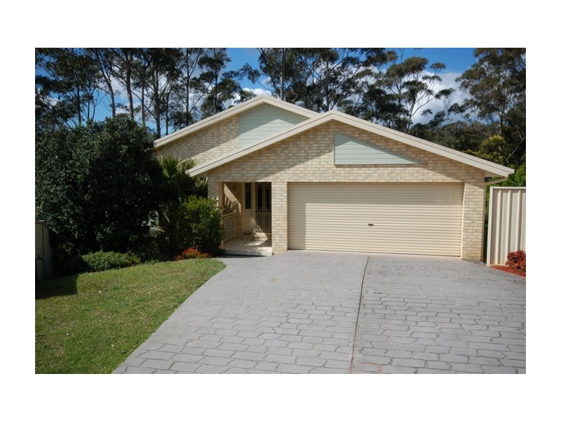 Lisarow NSW 2250