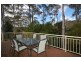 Lisarow NSW 2250