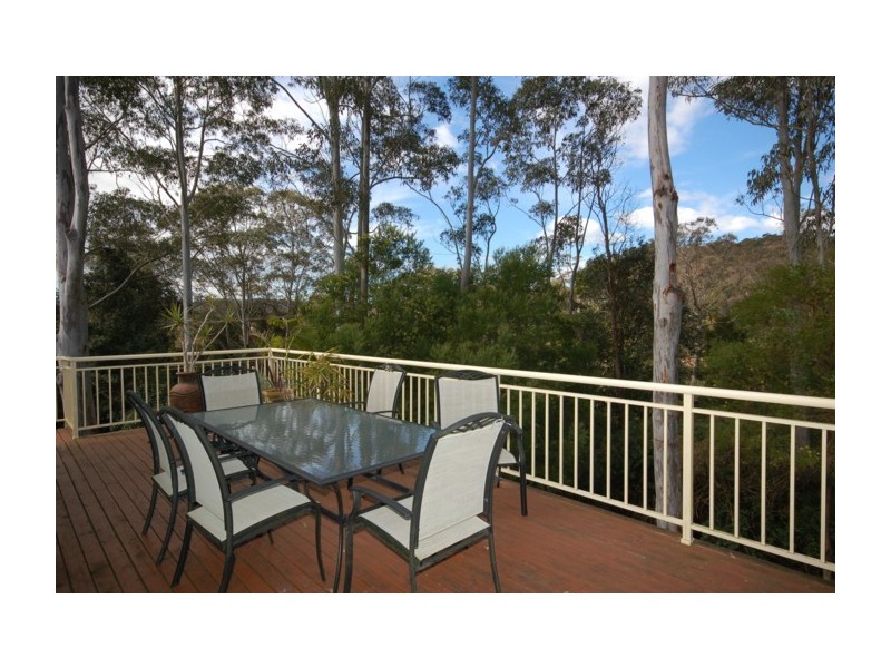 Lisarow NSW 2250