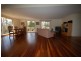 Lisarow NSW 2250