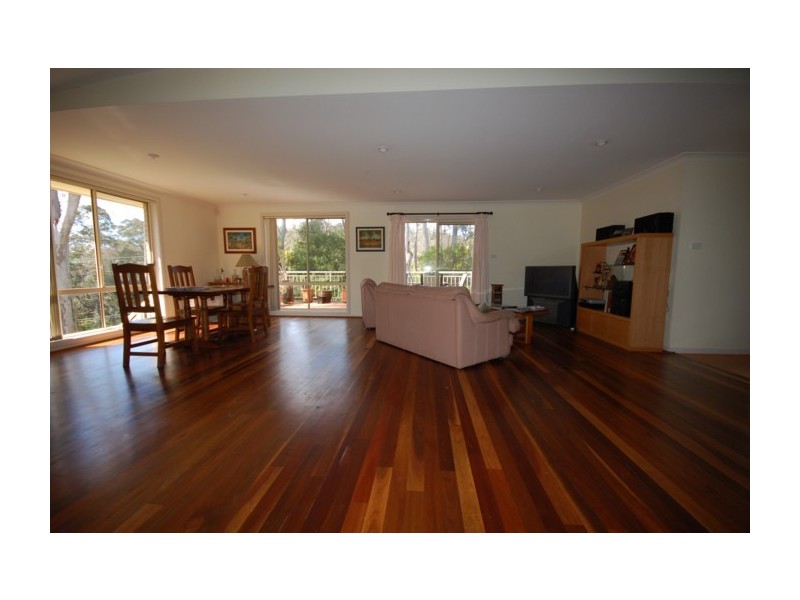 Lisarow NSW 2250