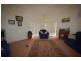 Lisarow NSW 2250