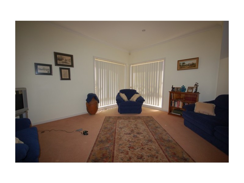 Lisarow NSW 2250