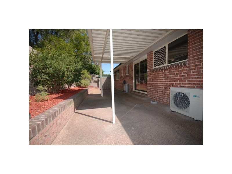 Wyoming NSW 2250