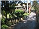 Narara NSW 2250
