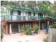 Narara NSW 2250