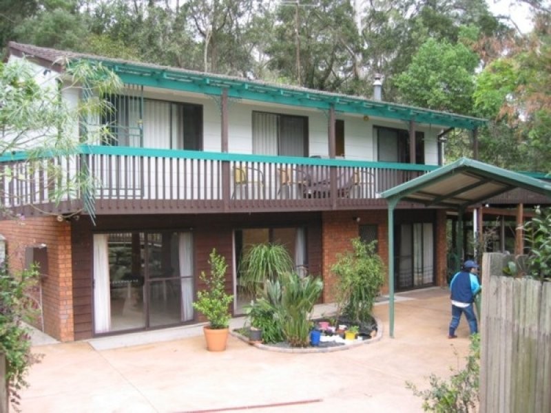 Narara NSW 2250