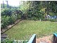 Narara NSW 2250